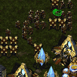 I'd rather be sailing....