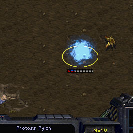 Stubbornness incarnate...