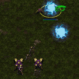 Pacey's much needed expansion